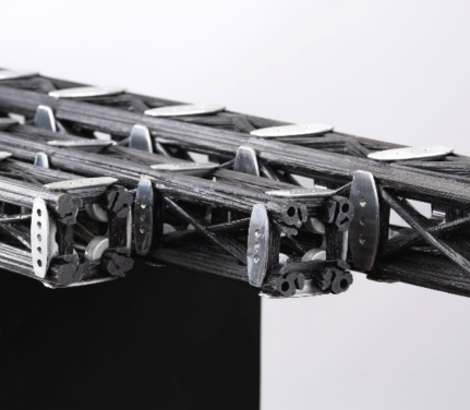FibreTEC Profile