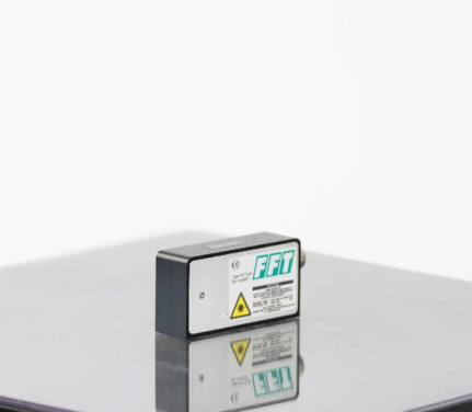 Seam control system