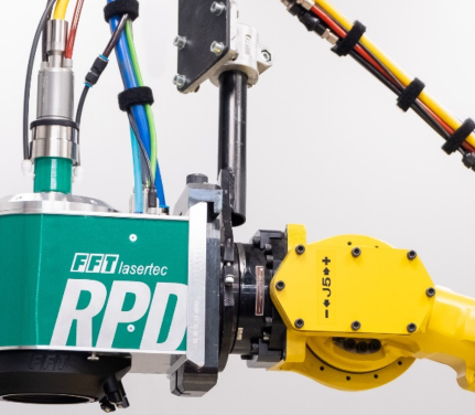 RPD 2D