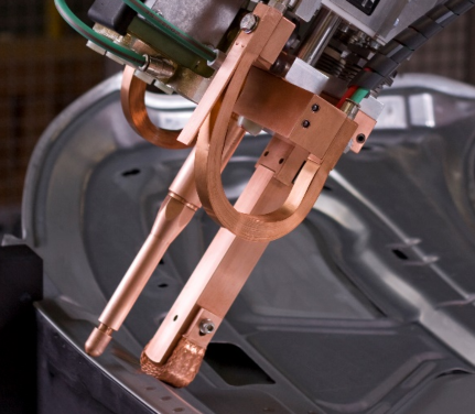 VarioPicker® EVO