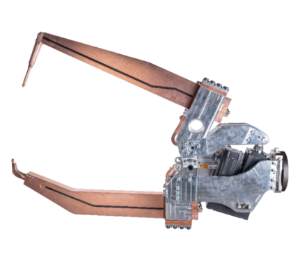 Basic XL-Gun