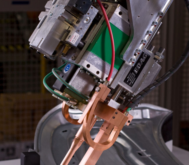 VarioPicker® EVO
